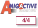 Amiga Active