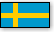 Sweden