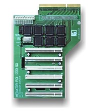 Mediator PCI 1200 SX