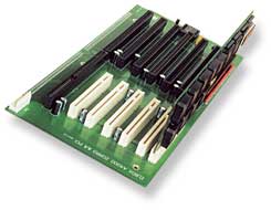 Mediator PCI  4000D