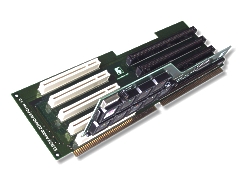 Mediator PCI  4000Di