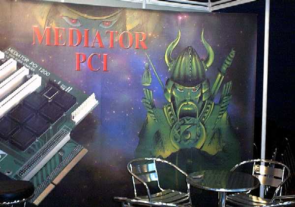 01_Mediator_reigning.jpg, 32426 bytes, 00-12-11