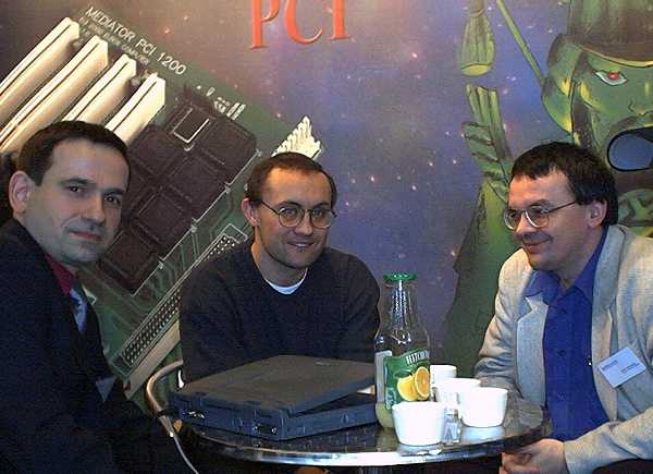 07_Amiga_Int.jpg, 33622 bytes, 00-12-11