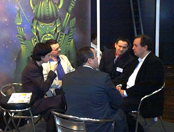 09_DCE_Power_Computing.jpg, 34382 bytes, 00-12-11