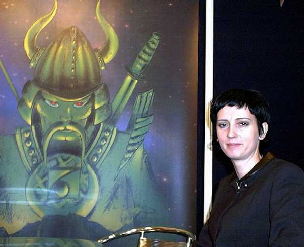 16_Gosia_Mediator.jpg, 28290 bytes, 00-12-11