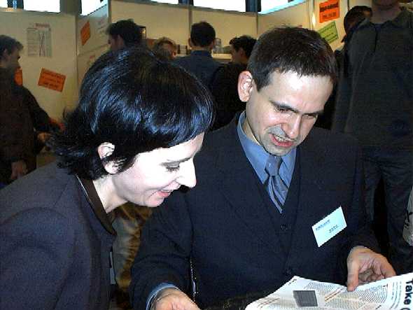 18_Maciek_Gosia.jpg, 29322 bytes, 00-12-11