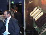 11_Power_Computing.jpg