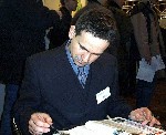 17_Maciek_Binek.jpg