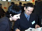 18_Maciek_Gosia.jpg