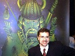 19_Darek_Smietana.jpg