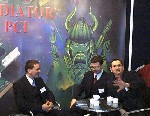 20_Maciek_Darek_Piotr.jpg