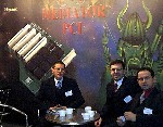 21_Maciek_Darek_Piotr.jpg