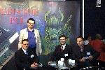 22_Maciek_Darek_Mariusz_Piotr.jpg