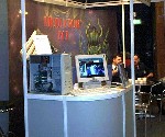 05_Ebox_LCD.jpg