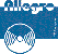 AllegroCDFS