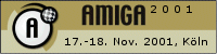 AMIGA 2001