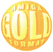 AF Gold