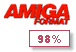 Amiga Format