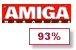 CU Amiga
