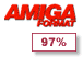 Amiga Format