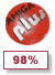 Amiga Plus