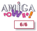 Amiga Power