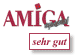 Amiga Special