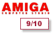 Amiga Computer Studio