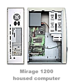 CLICK TO ENLARGE