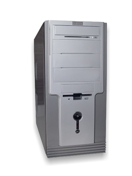 D-BOX 1200