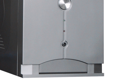 D-BOX 1200