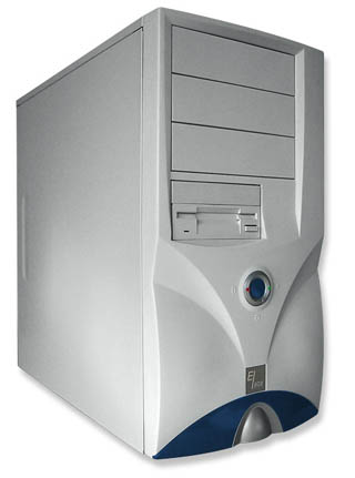 Mirage 4000