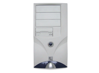 Mirage 4000 Pro