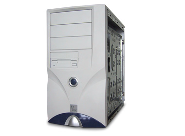 Mirage 4000 Pro