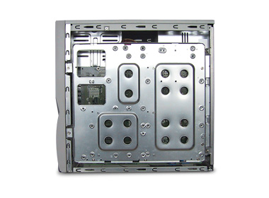 Mirage 4000 Pro