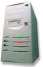 E/BOX 1200