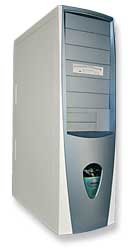 Mirage 3000