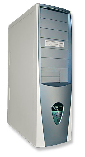Mirage 3000