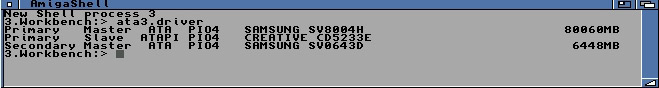 ATA3.driver screen